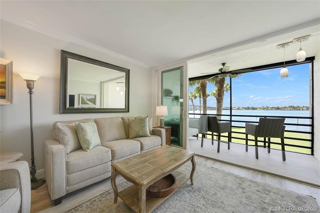 1950 Southwest Palm City Road, Unit 13203 Stuart, FL 34994 - Photo 25 of 61 Gallery Image 25