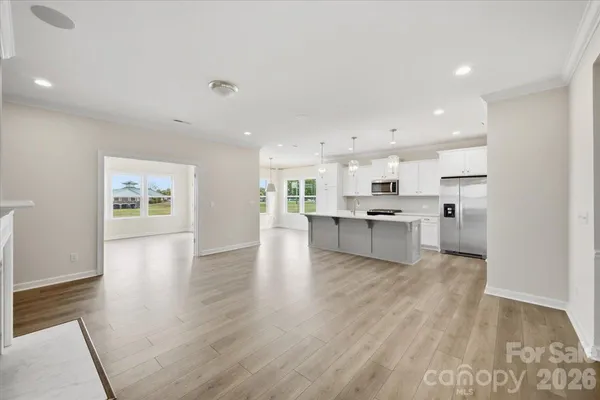 $695,000 | 1018 Stone Marker Drive, Monroe, NC 28112