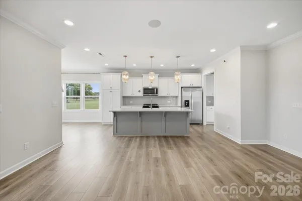 $695,000 | 1018 Stone Marker Drive, Monroe, NC 28112