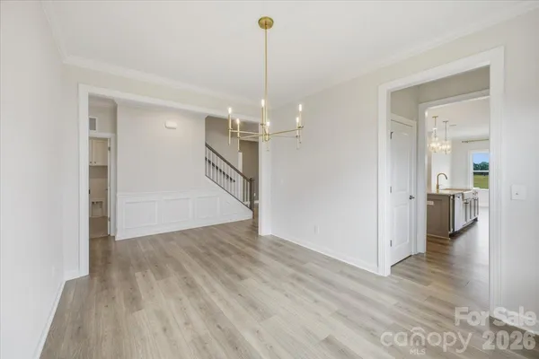 $695,000 | 1018 Stone Marker Drive, Monroe, NC 28112