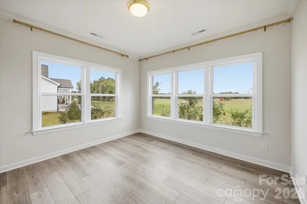 $695,000 | 1018 Stone Marker Drive, Monroe, NC 28112