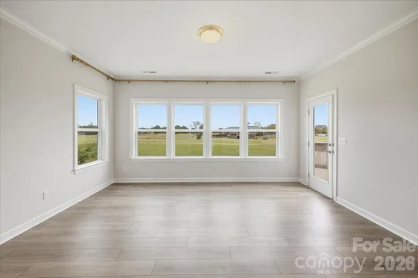 $695,000 | 1018 Stone Marker Drive, Monroe, NC 28112