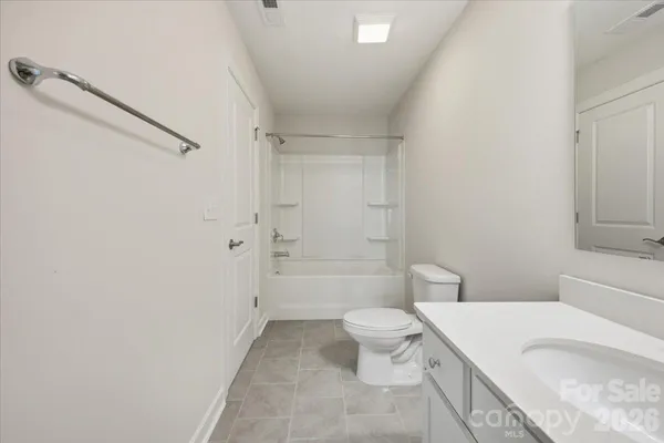 $695,000 | 1018 Stone Marker Drive, Monroe, NC 28112