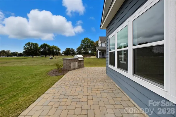 $695,000 | 1018 Stone Marker Drive, Monroe, NC 28112