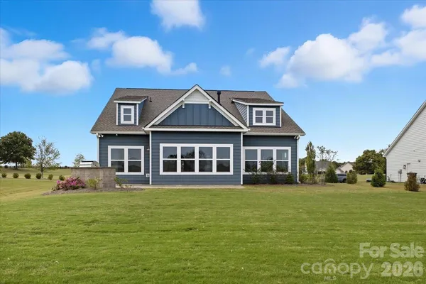 $695,000 | 1018 Stone Marker Drive, Monroe, NC 28112
