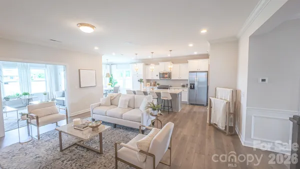 $695,000 | 1018 Stone Marker Drive, Monroe, NC 28112