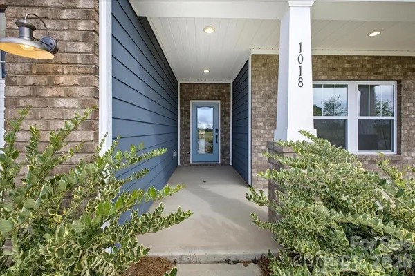 $695,000 | 1018 Stone Marker Drive, Monroe, NC 28112