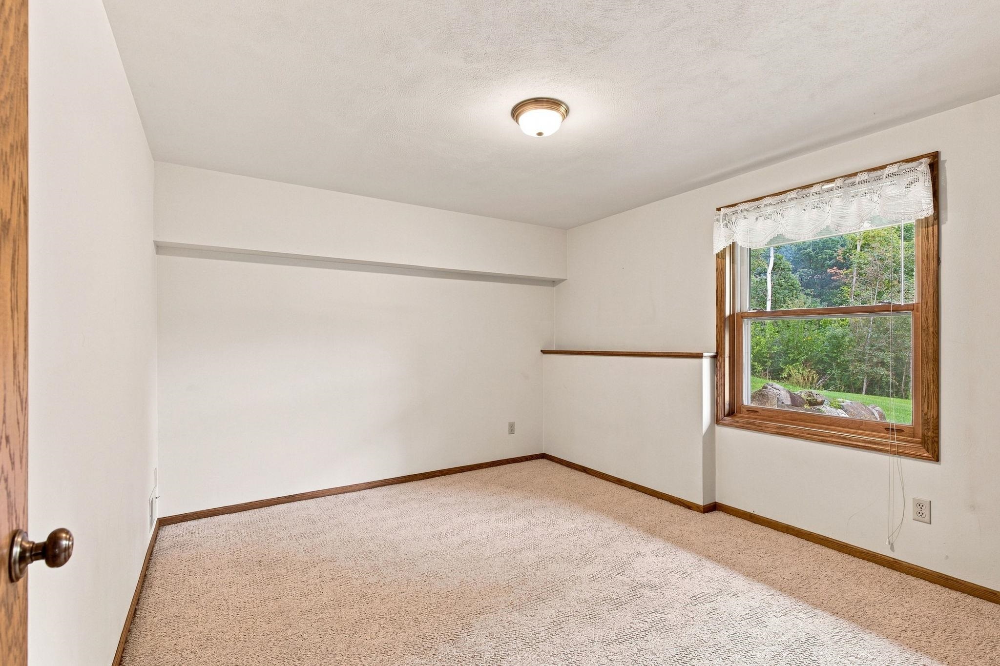 7975 Stagecoach Road Cross Plains, WI 53528 - Photo 39 of 49 Gallery Image 39