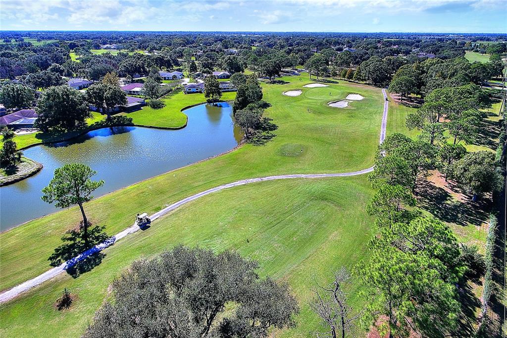 2968 Plantation Road Winter Haven, FL 33884 - Photo 78 of 81 a view of a city