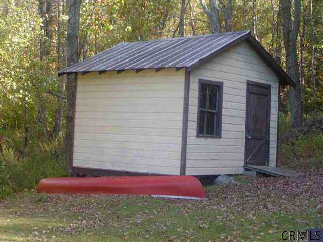 1166 State Route 74 Paradox, NY 12858 - Photo 12 of 12 Photo 12