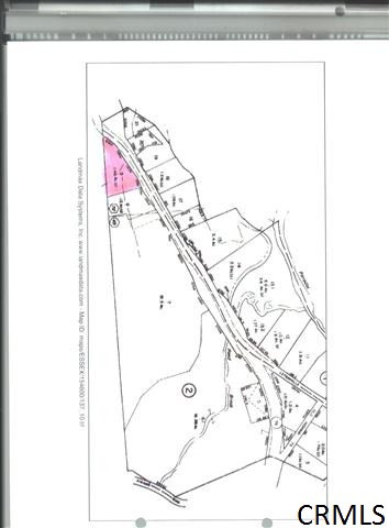 1166 State Route 74 Paradox, NY 12858 - Photo 2 of 12 Photo 2