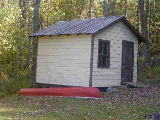1166 State Route 74 Paradox, NY 12858 - Photo 3 of 12 Photo 3