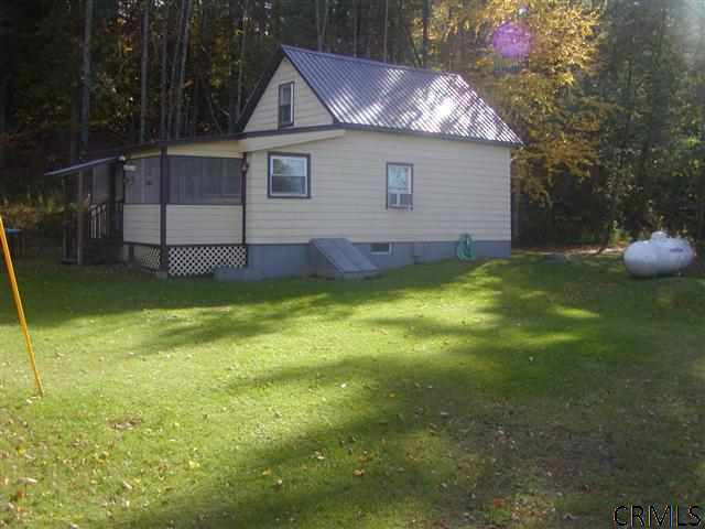 1166 State Route 74 Paradox, NY 12858 - Photo 4 of 12 Photo 4