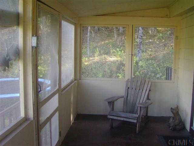 1166 State Route 74 Paradox, NY 12858 - Photo 5 of 12 Photo 5
