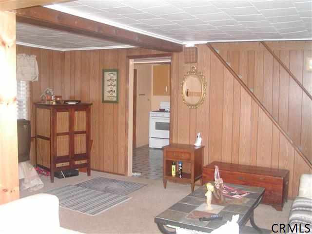 1166 State Route 74 Paradox, NY 12858 - Photo 6 of 12 Photo 6