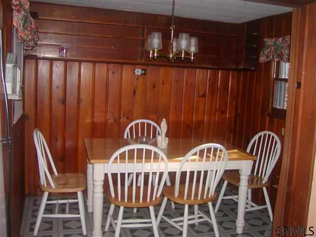 1166 State Route 74 Paradox, NY 12858 - Photo 7 of 12 Photo 7
