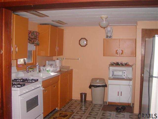 1166 State Route 74 Paradox, NY 12858 - Photo 8 of 12 Photo 8