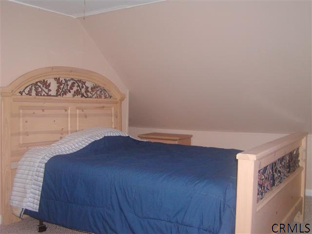 1166 State Route 74 Paradox, NY 12858 - Photo 9 of 12 Photo 9