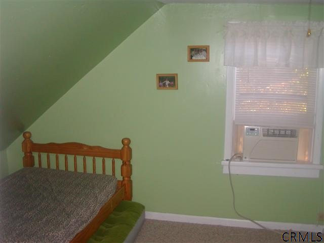 1166 State Route 74 Paradox, NY 12858 - Photo 10 of 12 Photo 10