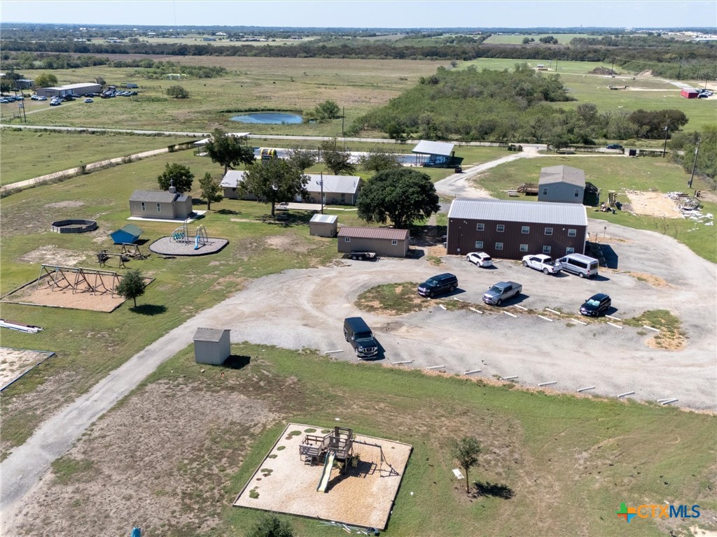 3925 Linne Road Seguin, TX 78155 - Photo 38 of 41 Gallery Image 38