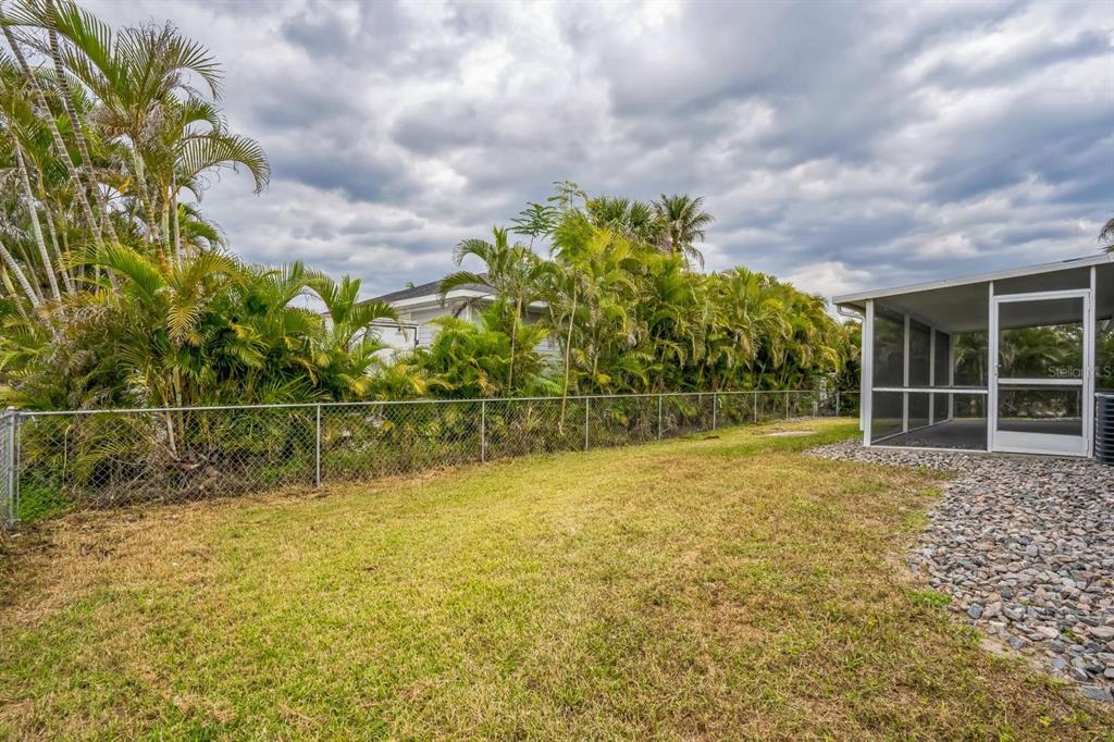 6064 Park Road Fort Myers, FL 33908 - Photo 13 of 14