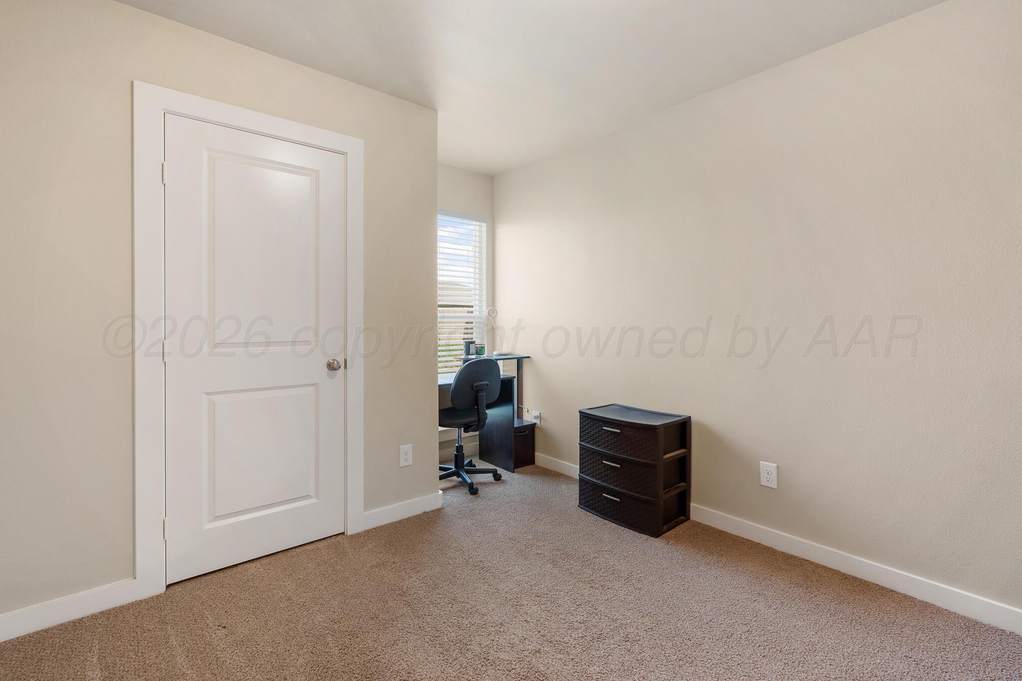 4913 Locker Street Amarillo, TX 79118 - Photo 20 of 27 4913 Locker -15