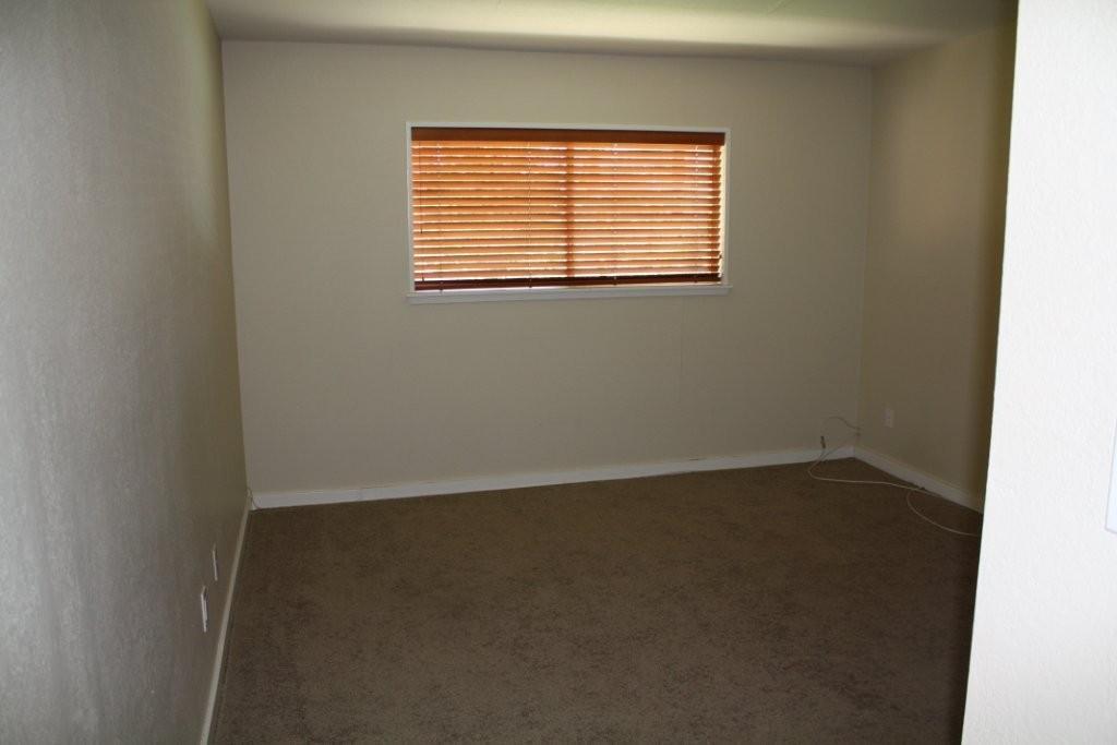 355 East Thomas Road, Unit 203 Phoenix, AZ 85012 - Photo 8 of 9 Bedroom 2