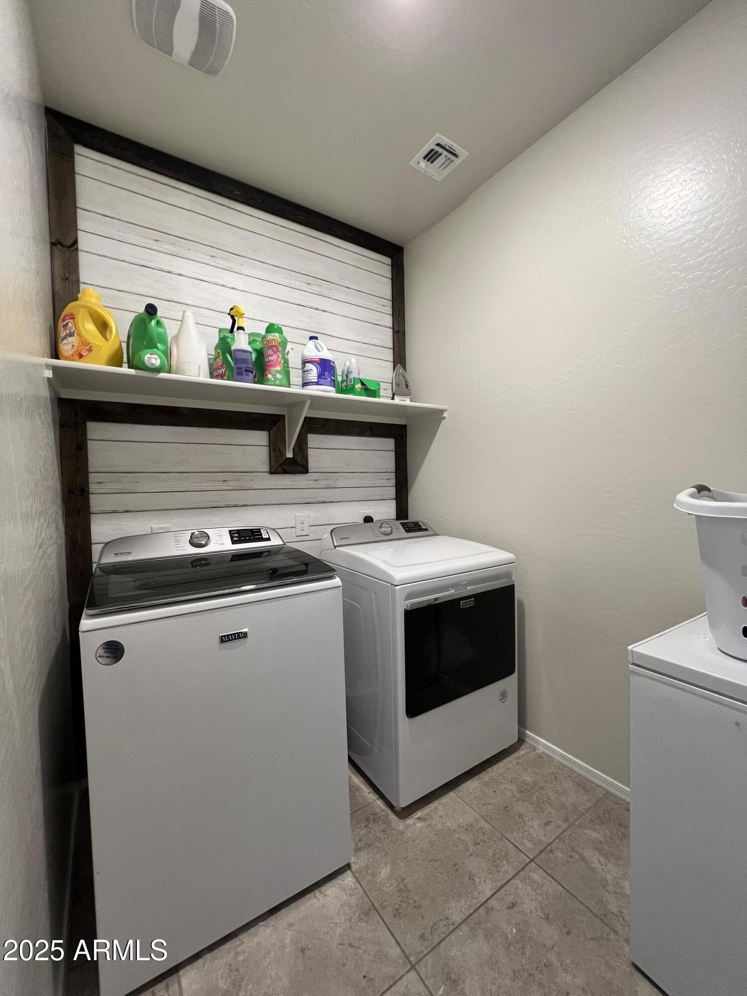 30983 West Cheery Lynn Road Buckeye, AZ 85396 - Photo 11 of 21 IMG_3452