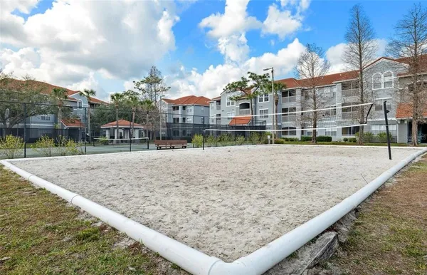 $1,500 | 18001 Richmond Pl Drive, Unit 227, Tampa, FL 33647
