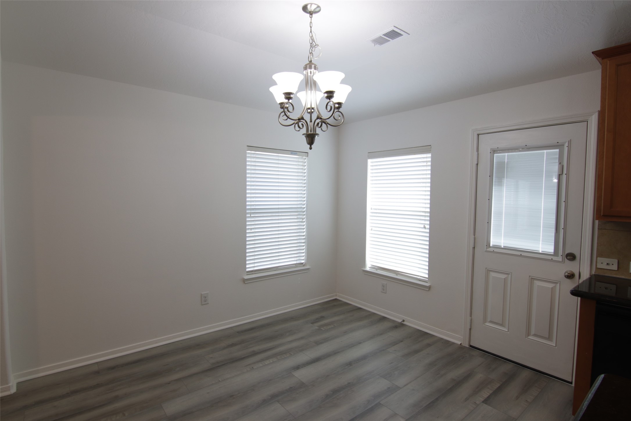 25118 Hazel Ranch Drive Katy, TX 77494 - Photo 11 of 22