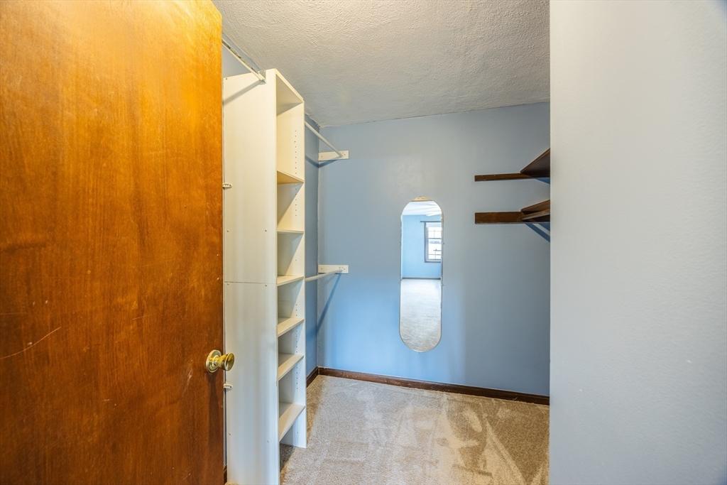 41 Spencer Road, Unit 26G Boxborough, MA 01719 - Photo 26 of 35 a view of bathroom