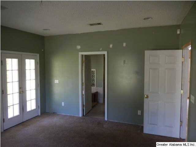 1362 Sardis Road Gardendale, AL 35071 - Photo 8 of 15
