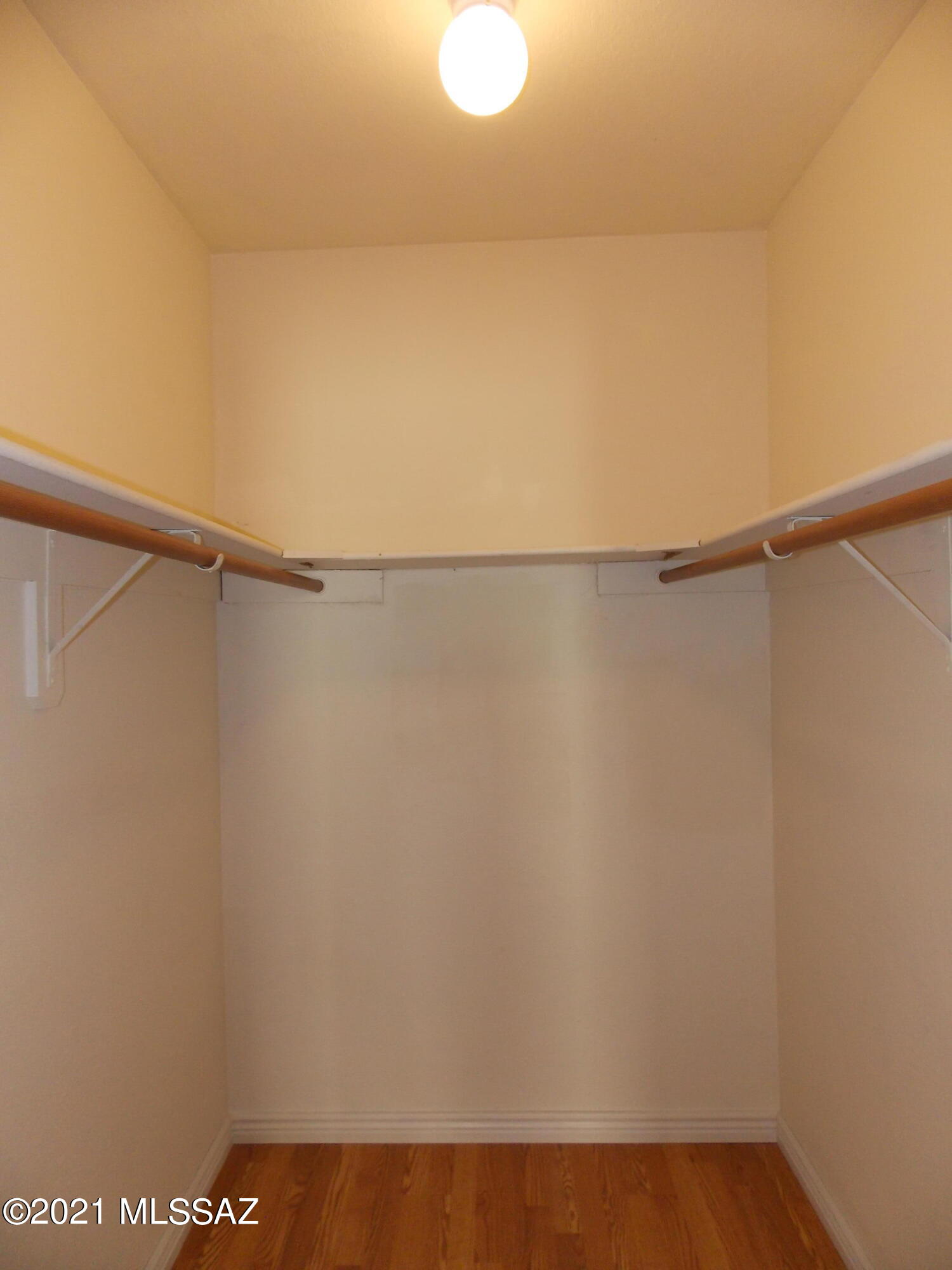 5500 North Valley View Road, Unit 218 Tucson, AZ 85718 - Photo 7 of 14