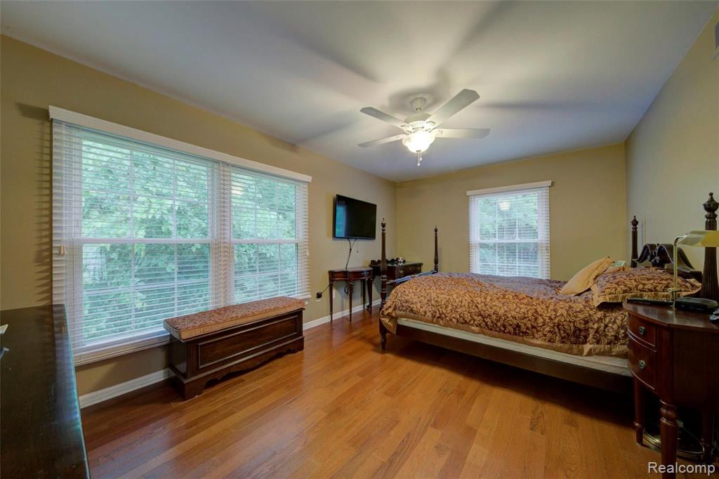 1161 Pine Ridge Court, Unit 143 Rochester Hills, MI 48306 - Photo 19 of 45