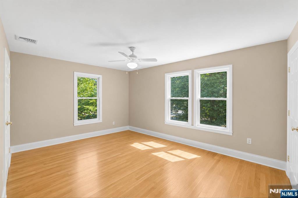 308 Demarest Avenue Closter, NJ 07624 - Photo 19 of 39