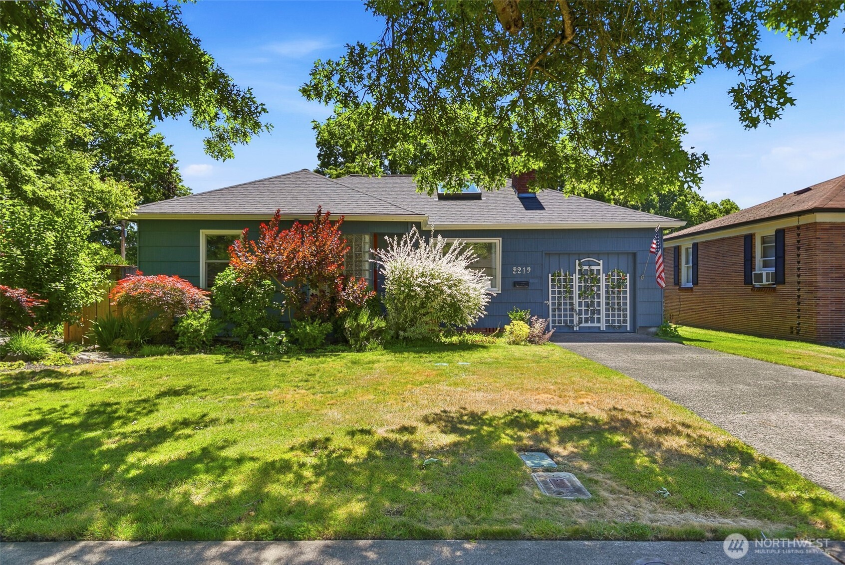2219 Washington Way Longview, WA 98632 - Photo 33 of 33