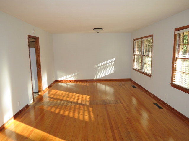 2228 Trimble Road Tallahassee, FL 32303 - Photo 5 of 18 Gallery Image 5