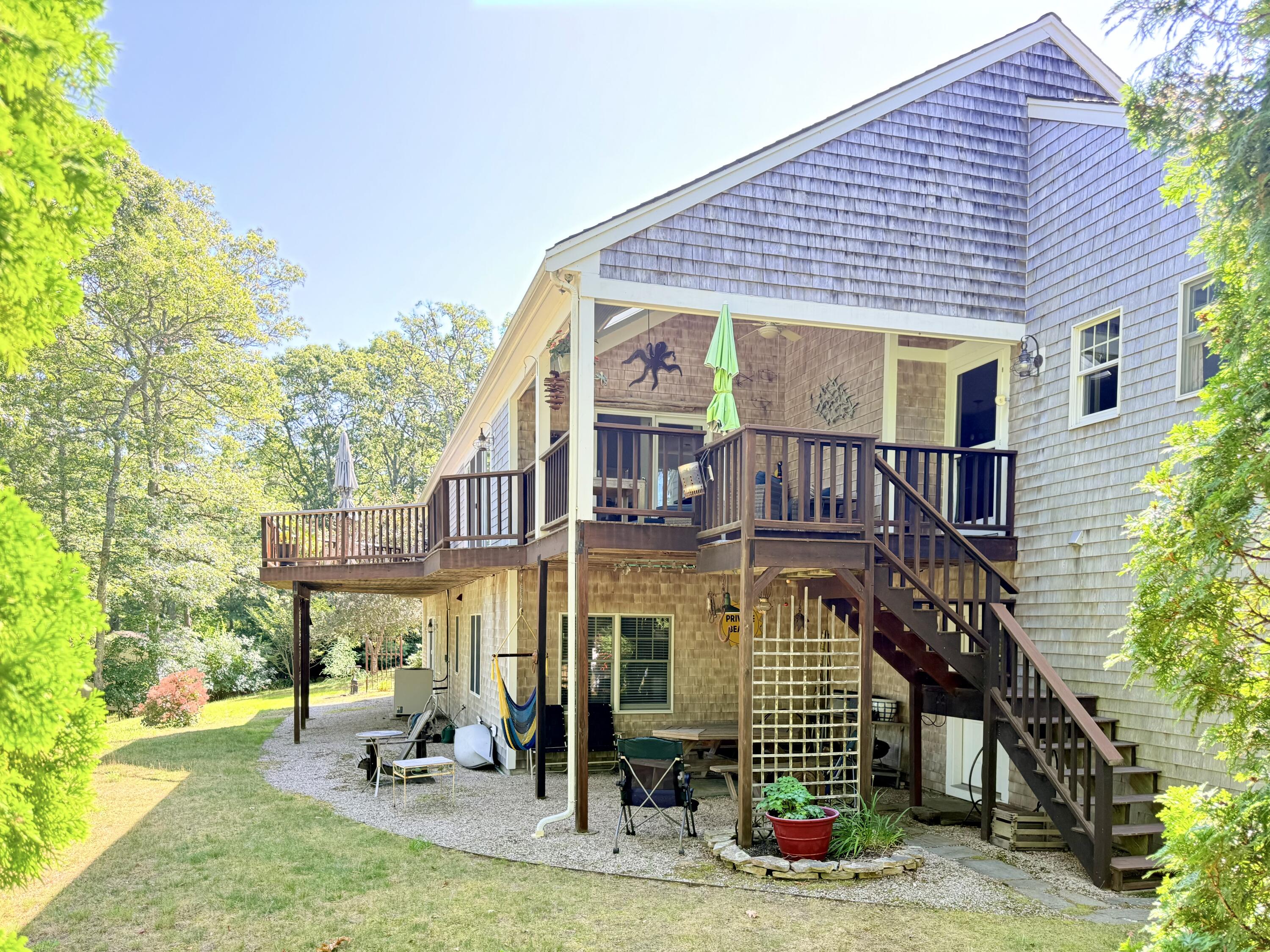 155 Damon Road Brewster, MA 02631 - Photo 67 of 79 IMG_3897