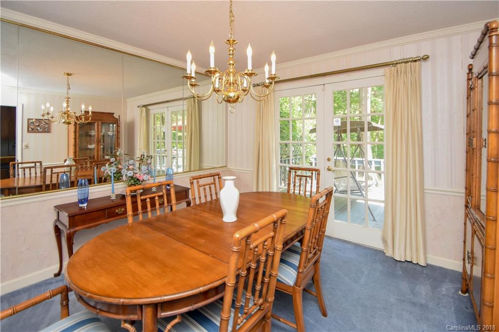 13813 Phillips Road Matthews, NC 28105 - Photo 14 of 33 Gallery Image 14