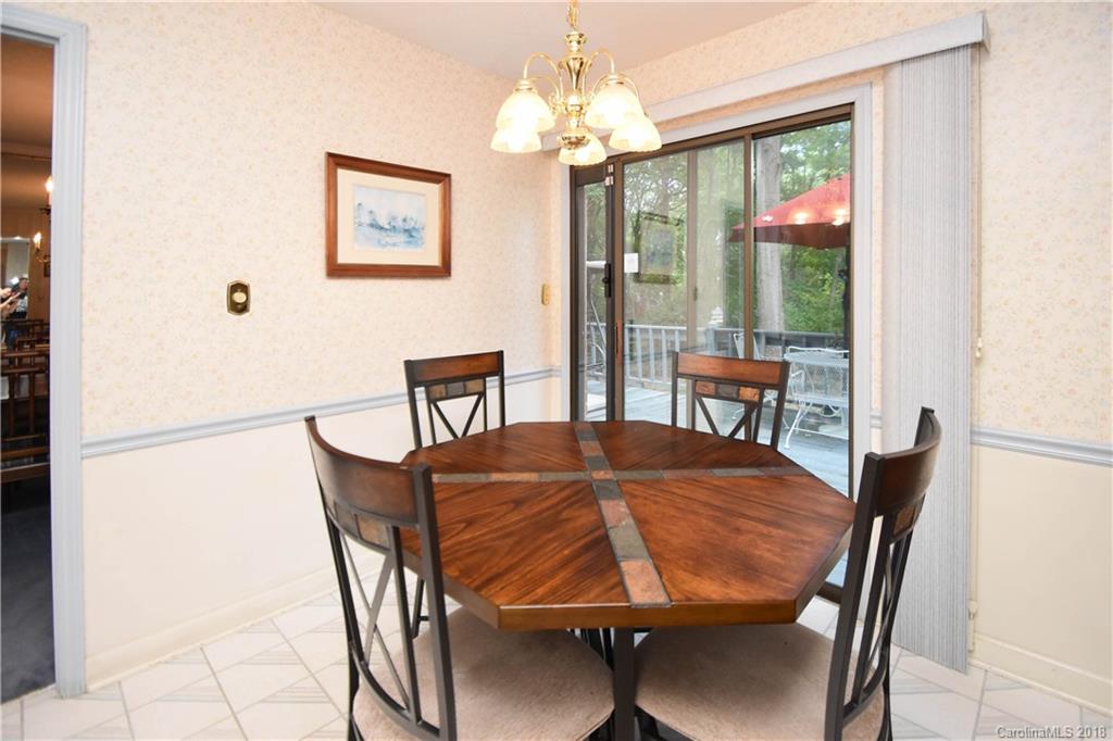 13813 Phillips Road Matthews, NC 28105 - Photo 22 of 33 Gallery Image 22