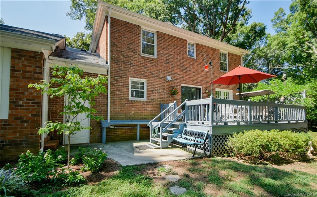 13813 Phillips Road Matthews, NC 28105 - Photo 7 of 33 Gallery Image 7