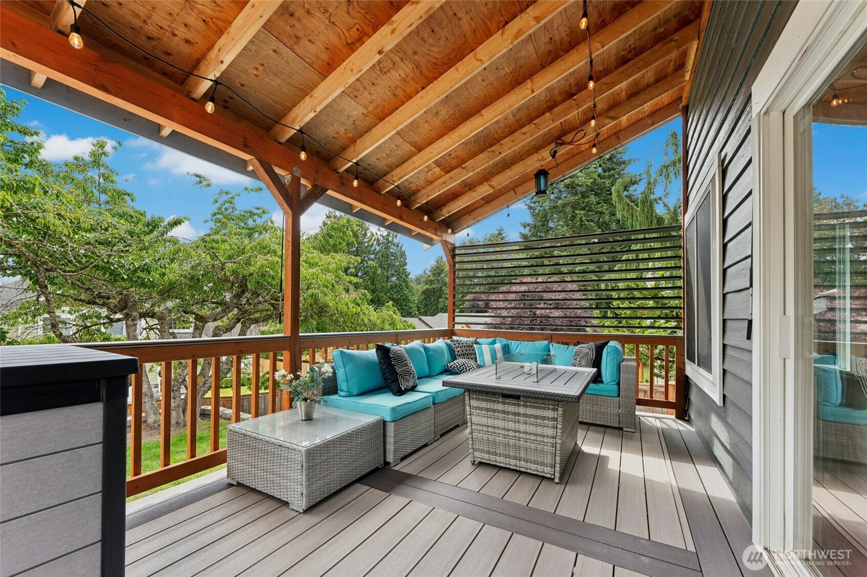 15604 111th Avenue Northeast Bothell, WA 98011 - Photo 26 of 32