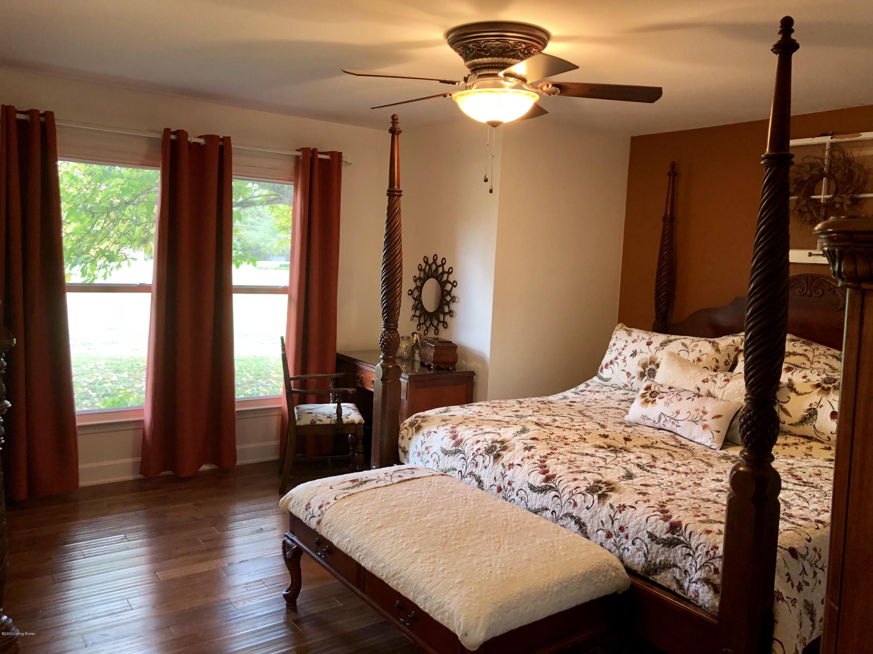 1023 Stone House Ridge Road Bardstown, KY 40004 - Photo 7 of 22 IMG_6595