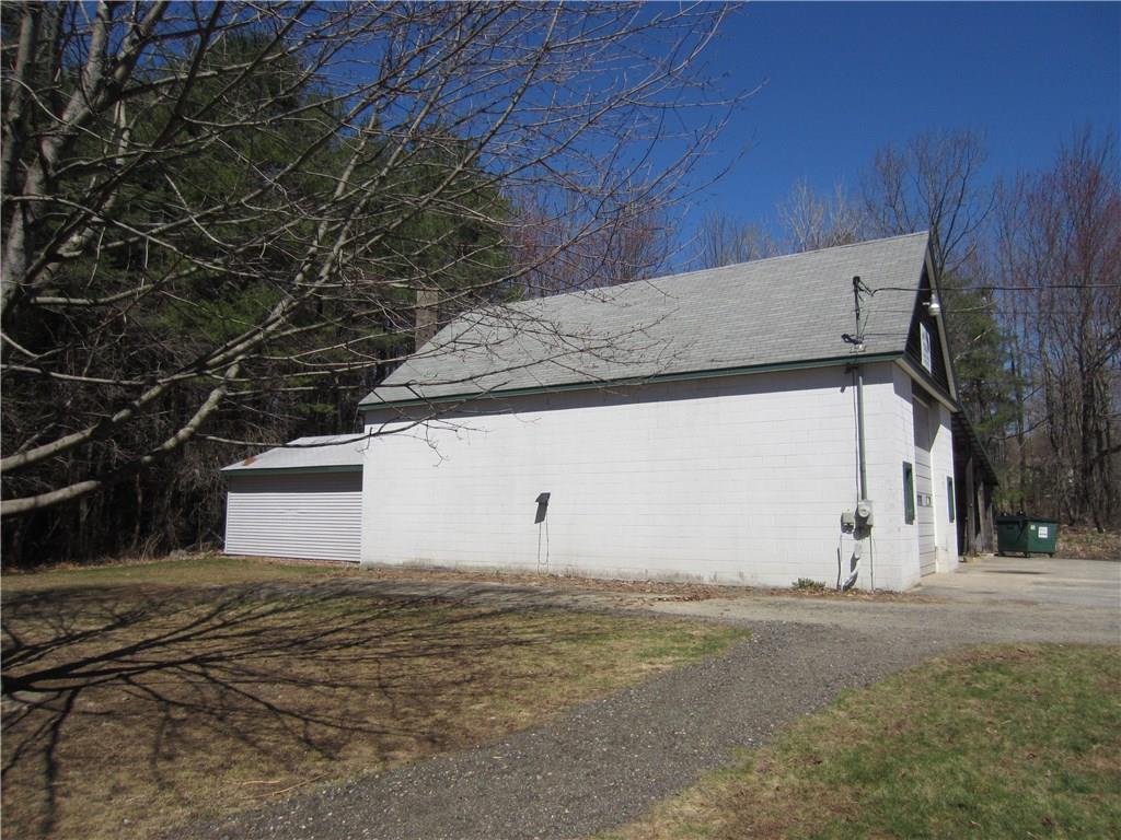 1192 Litchfield Road Bowdoin, ME 04287 - Photo 18 of 34 Photo
