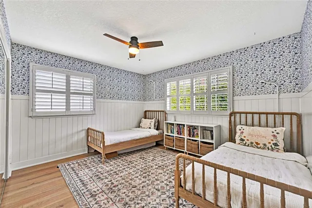 $1,599,000 | 3210 Iowa Street, Costa Mesa, CA 92626