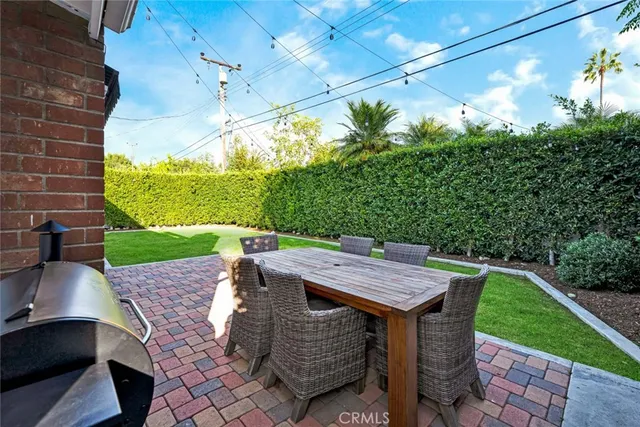 $1,599,000 | 3210 Iowa Street, Costa Mesa, CA 92626