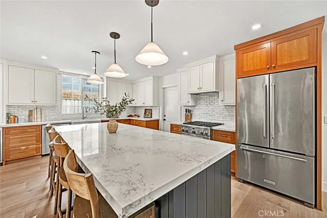 $1,599,000 | 3210 Iowa Street, Costa Mesa, CA 92626