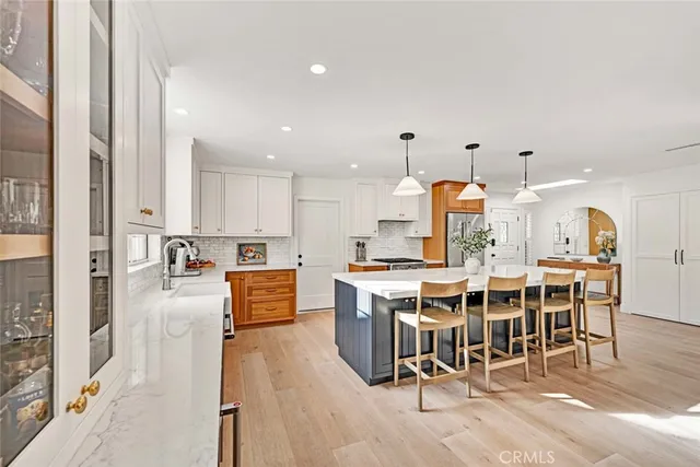 $1,599,000 | 3210 Iowa Street, Costa Mesa, CA 92626