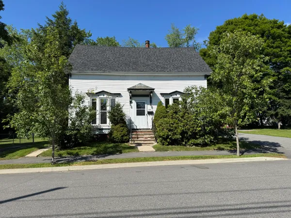 $449,000 | 99 Haskell Street, Westbrook, ME 04092