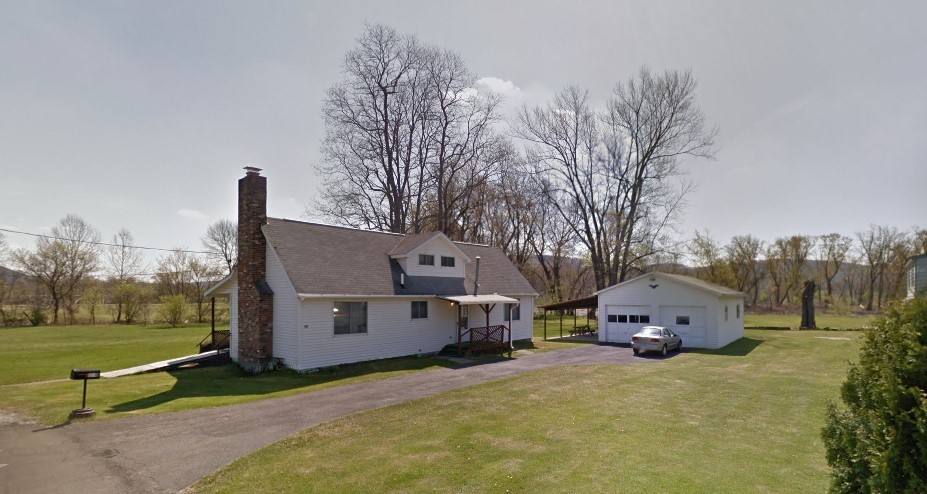 120 Carmichael Road Binghamton, NY 13901 - Photo 1 of 1 Gallery Image 1